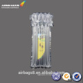 Sac à air gonflable professionnel bulles d’emballage en plastique pour protection